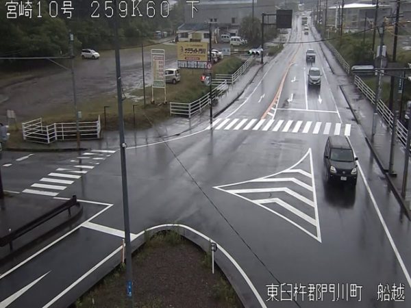 route10-kadokawacho-funakoshi_cap.jpg route10-kadokawacho-funakoshi_cap.jpg