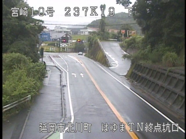 route10-michinoeki-hayuma-1_cap.jpg route10-michinoeki-hayuma-1_cap.jpg