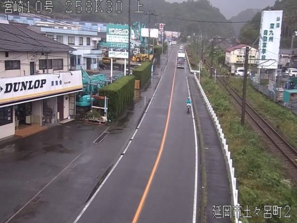 route10-totoromachi_cap.jpg route10-totoromachi_cap.jpg
