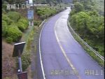 国道10号 栂目1のライブカメラ|宮崎県延岡市のサムネイル