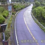 国道10号 栂目1のライブカメラ|宮崎県延岡市のサムネイル