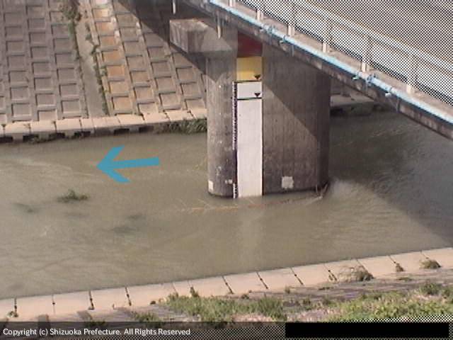 sakagawa-kaneshiro-bridge_cap.jpg sakagawa-kaneshiro-bridge_cap.jpg