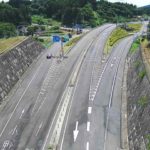 あぶくま高原道路 小野インターチェンジのライブカメラ|福島県小野町のサムネイル