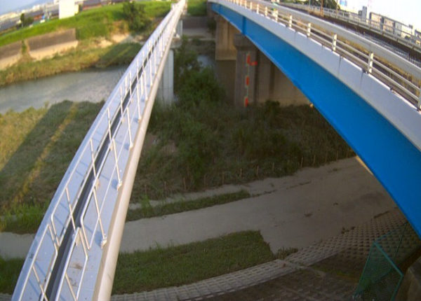 aigawa-miyatori-bridge_cap.jpg aigawa-miyatori-bridge_cap.jpg