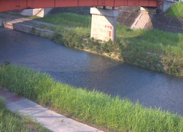 aigawa-oda-bridge_cap.jpg aigawa-oda-bridge_cap.jpg
