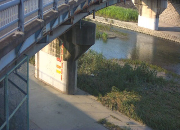 aigawa-sensai-bridge_cap.jpg aigawa-sensai-bridge_cap.jpg