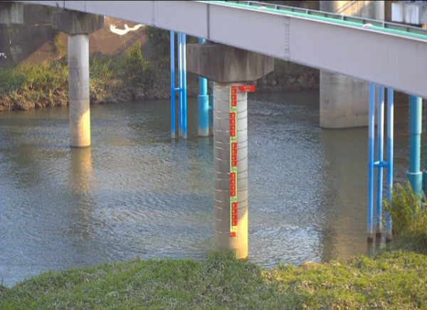 aigawa-tsuruno-bridge_cap.jpg aigawa-tsuruno-bridge_cap.jpg