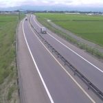 会津縦貫北道路 高野町2のライブカメラ|福島県会津若松市のサムネイル