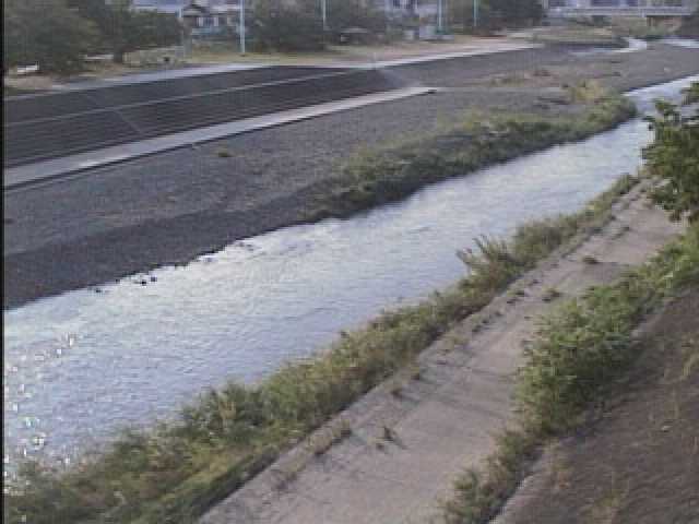 akutagawa-akutagawa-bridge_cap.jpg akutagawa-akutagawa-bridge_cap.jpg