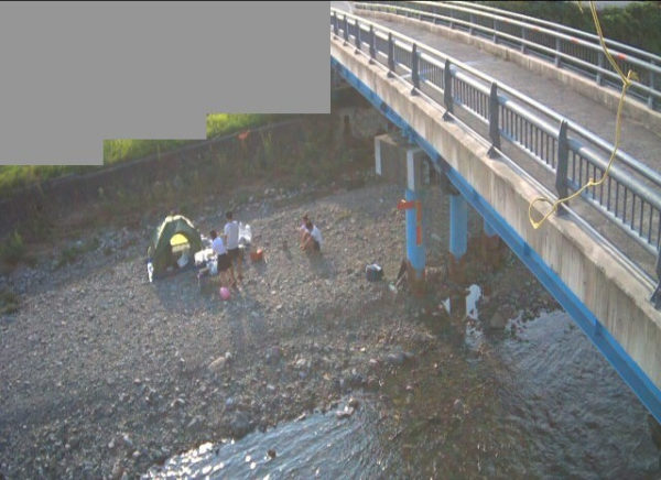 akutagawa-omori-bridge_cap.jpg akutagawa-omori-bridge_cap.jpg