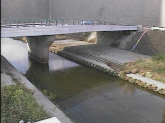 amanogawa-kinya-bridge_cap.jpg amanogawa-kinya-bridge_cap.jpg