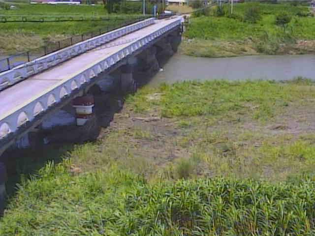 姉川 水位 セール カメラ