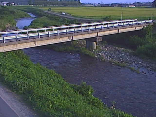 chinaigawa-kamikaide-bridge_cap.jpg chinaigawa-kamikaide-bridge_cap.jpg