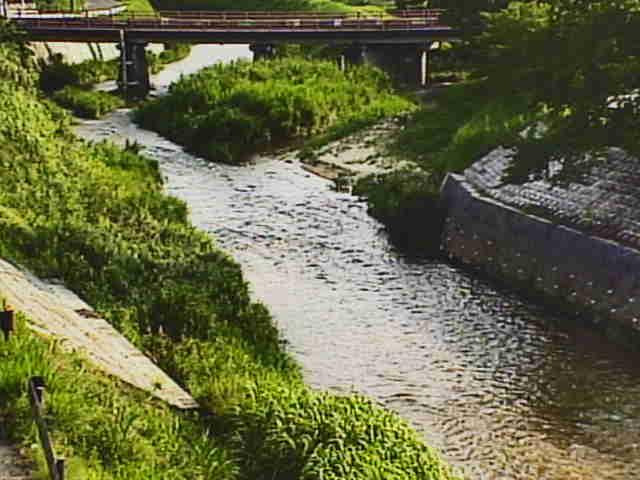 daidogawa-asahibashi_cap.jpg daidogawa-asahibashi_cap.jpg