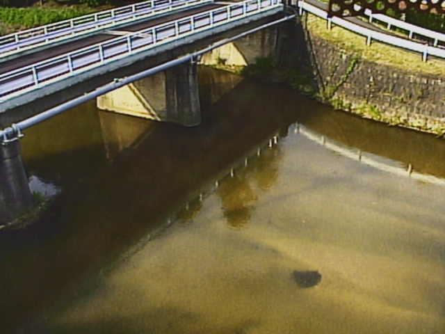 daidogawa-shigarakiohashi_cap.jpg daidogawa-shigarakiohashi_cap.jpg