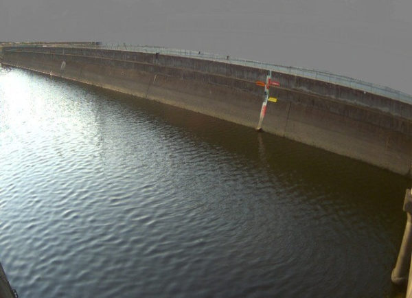 dainineyagawa-shomei-bridge_cap.jpg dainineyagawa-shomei-bridge_cap.jpg