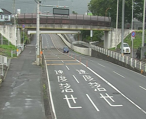 ehime-road11-niihamasuminosen-jr-undp-south_cap ehime-road11-niihamasuminosen-jr-undp-south_cap
