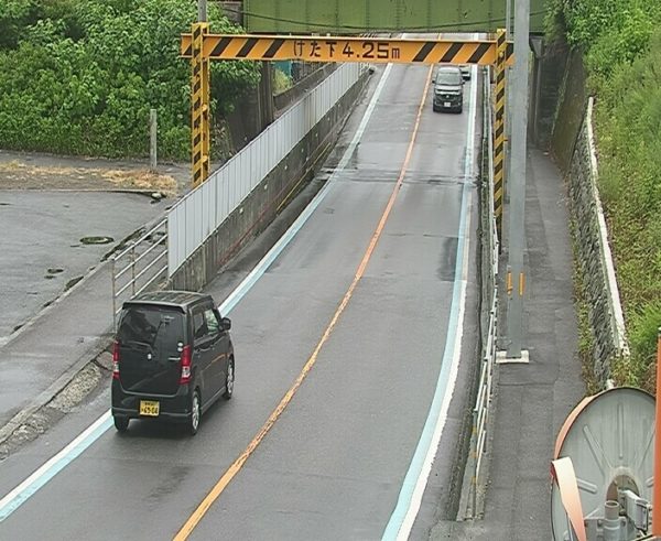 ehime-road141-saijokosen-jr-undpsouth_cap ehime-road141-saijokosen-jr-undpsouth_cap