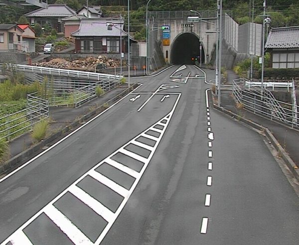 ehime-road25-kasagi-tn-seiyoshishi_cap ehime-road25-kasagi-tn-seiyoshishi_cap