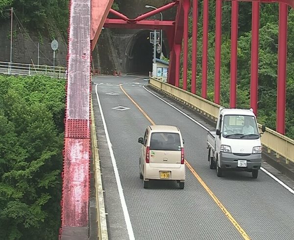 ehime-road25-nomurachokawasai_cap ehime-road25-nomurachokawasai_cap
