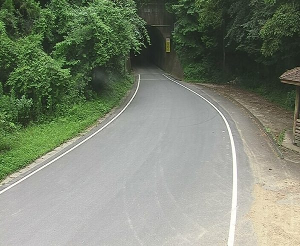 ehime-road31-hanaga-tn-seiyoshishi_cap ehime-road31-hanaga-tn-seiyoshishi_cap