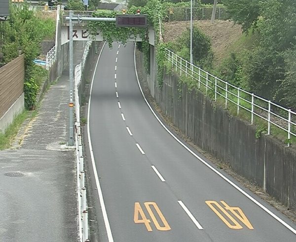 ehime-road347-yuyamahojosen-jr-undp-west_cap ehime-road347-yuyamahojosen-jr-undp-west_cap