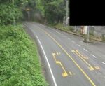 愛媛県道26号 横平トンネル（布喜川側）のライブカメラ|愛媛県八幡浜市のサムネイル