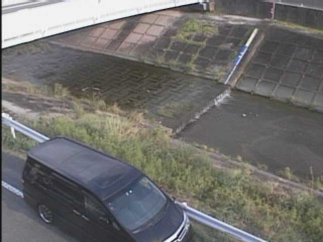 funahashigawa-nishikawara-bridge_cap.jpg funahashigawa-nishikawara-bridge_cap.jpg