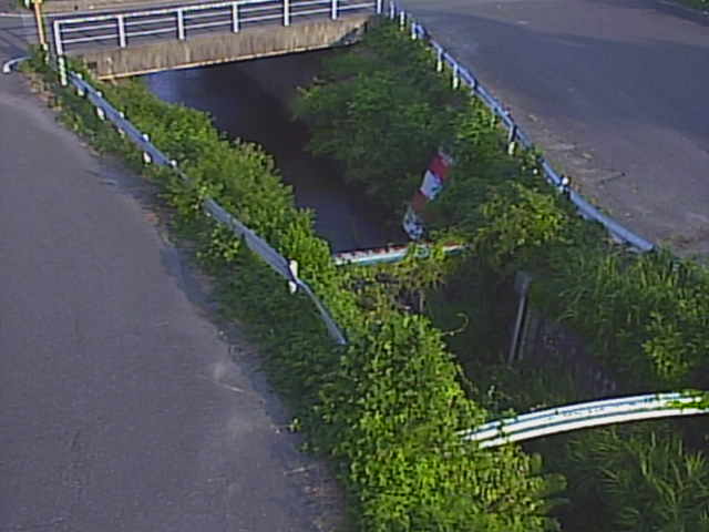 hattagawa-hattagawa-bridge_cap.jpg hattagawa-hattagawa-bridge_cap.jpg