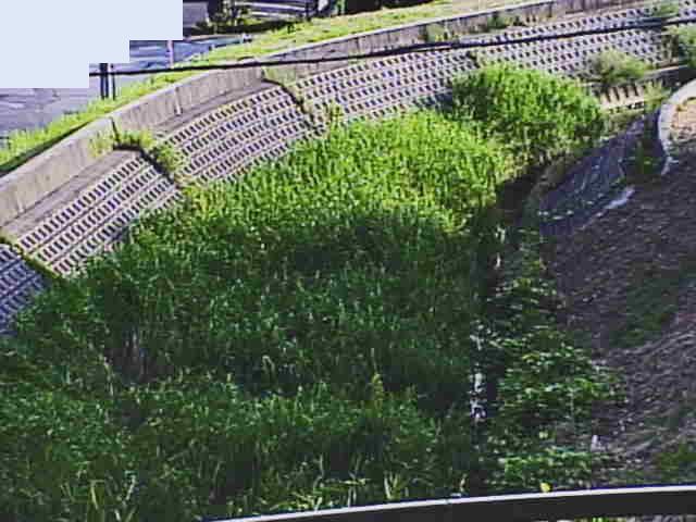 hayamagawa-shinkamimagaribashi_cap.jpg hayamagawa-shinkamimagaribashi_cap.jpg