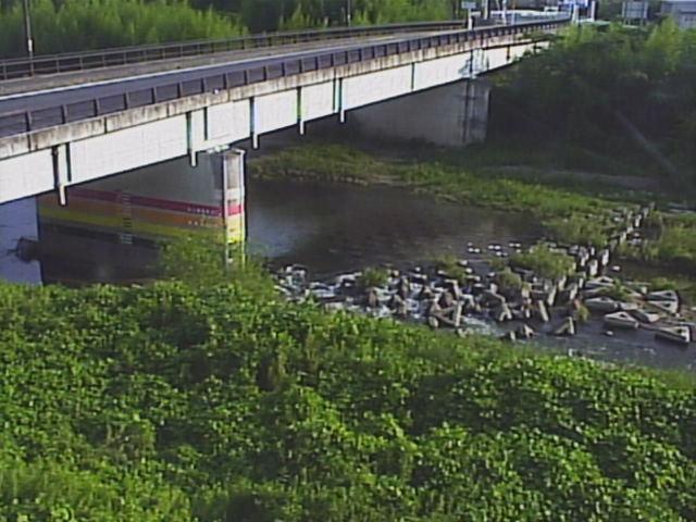 hinogawa-agibashi_cap.jpg hinogawa-agibashi_cap.jpg