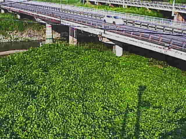 hinogawa-kiriharabashi_cap.jpg hinogawa-kiriharabashi_cap.jpg