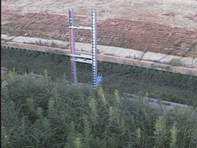 hiogawa-hiogawa-bridge_cap.jpg hiogawa-hiogawa-bridge_cap.jpg