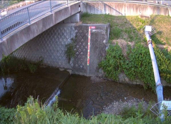 hiogawa-yayoi-bridge_cap.jpg hiogawa-yayoi-bridge_cap.jpg