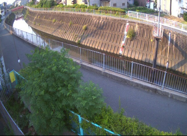 hiranogawa-nakatakefuchi-bridge_cap.jpg hiranogawa-nakatakefuchi-bridge_cap.jpg