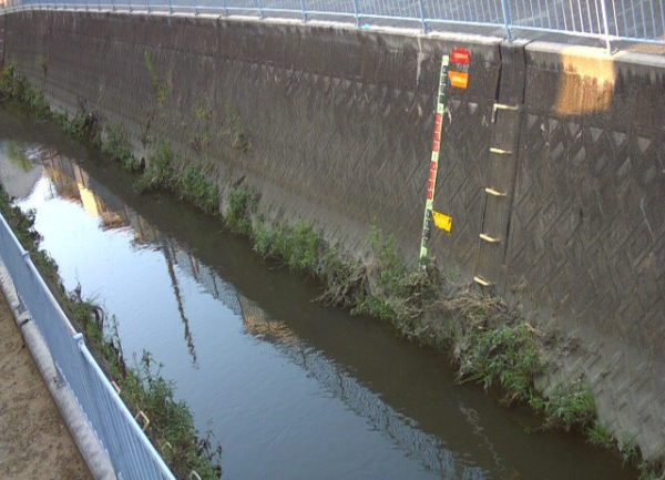 hiranogawa-taishi-bridge_cap.jpg hiranogawa-taishi-bridge_cap.jpg