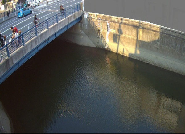 hiranogawa-tsurugi-bridge_cap.jpg hiranogawa-tsurugi-bridge_cap.jpg