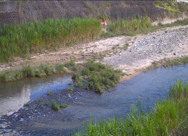 hitokuraorojigawa-fukata-bridge_cap.jpg hitokuraorojigawa-fukata-bridge_cap.jpg