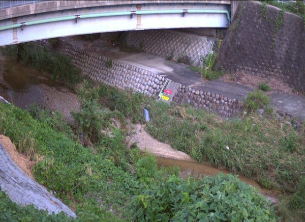 hotanigawa-mizuho-bridge_cap.jpg hotanigawa-mizuho-bridge_cap.jpg