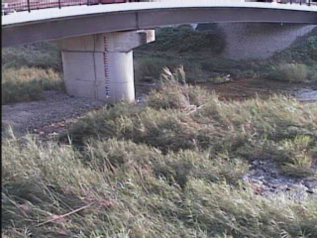 ibarakigawa-tekura-bridge_cap.jpg ibarakigawa-tekura-bridge_cap.jpg