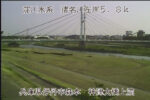 猪名川 神津大橋上流のライブカメラ|兵庫県伊丹市のサムネイル