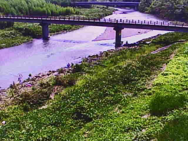 inukamigawa-imahashi_cap.jpg inukamigawa-imahashi_cap.jpg
