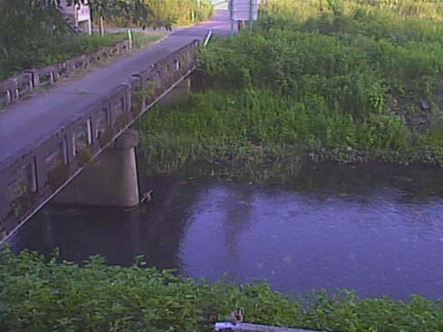 ishidagawa-kishiwaki-bridge_cap.jpg ishidagawa-kishiwaki-bridge_cap.jpg