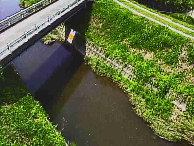 izumogawa-taishobashi_cap.jpg izumogawa-taishobashi_cap.jpg
