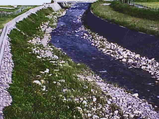 kamogawa-mannenbashi_cap.jpg kamogawa-mannenbashi_cap.jpg