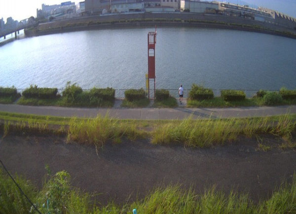 kanzakigawa-obuki-bridge_cap.jpg kanzakigawa-obuki-bridge_cap.jpg