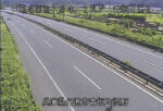北近畿豊岡自動車道 青垣インターチェンジ1のライブカメラ|兵庫県丹波市のサムネイル