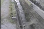弥陀次郎川のライブカメラ|京都府宇治市のサムネイル