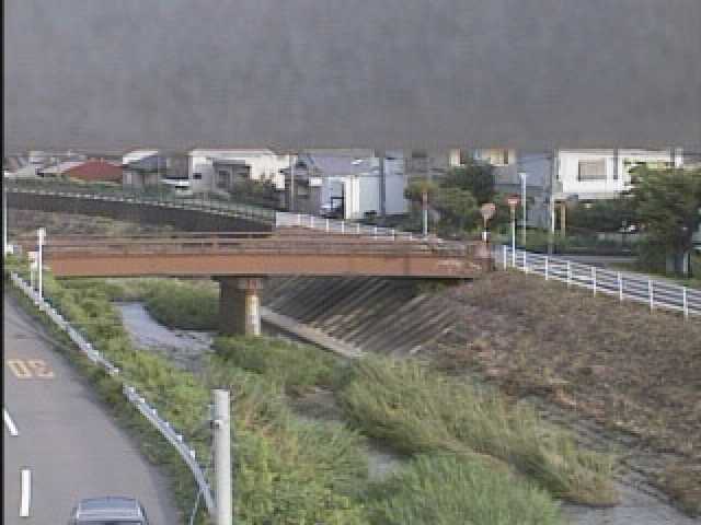 minasegawa-minase-bridge_cap.jpg minasegawa-minase-bridge_cap.jpg