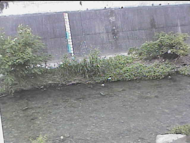 minoogawa-minogawa-bridge_cap.jpg minoogawa-minogawa-bridge_cap.jpg